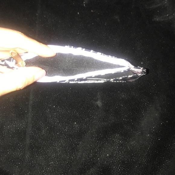 Card holder - Picture 3 of 4