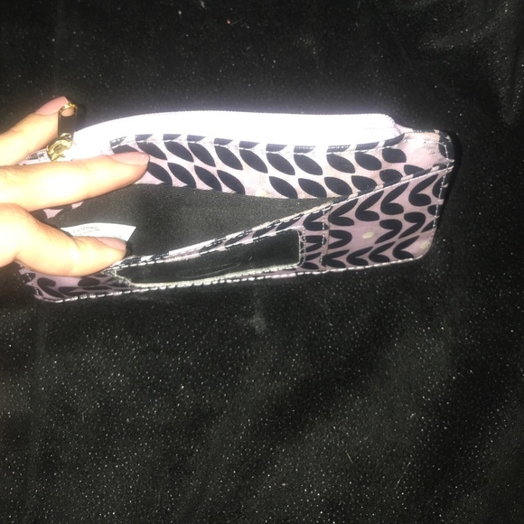 Card holder - Picture 4 of 4