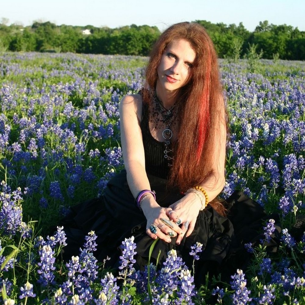 Meet your Posher, Brandi