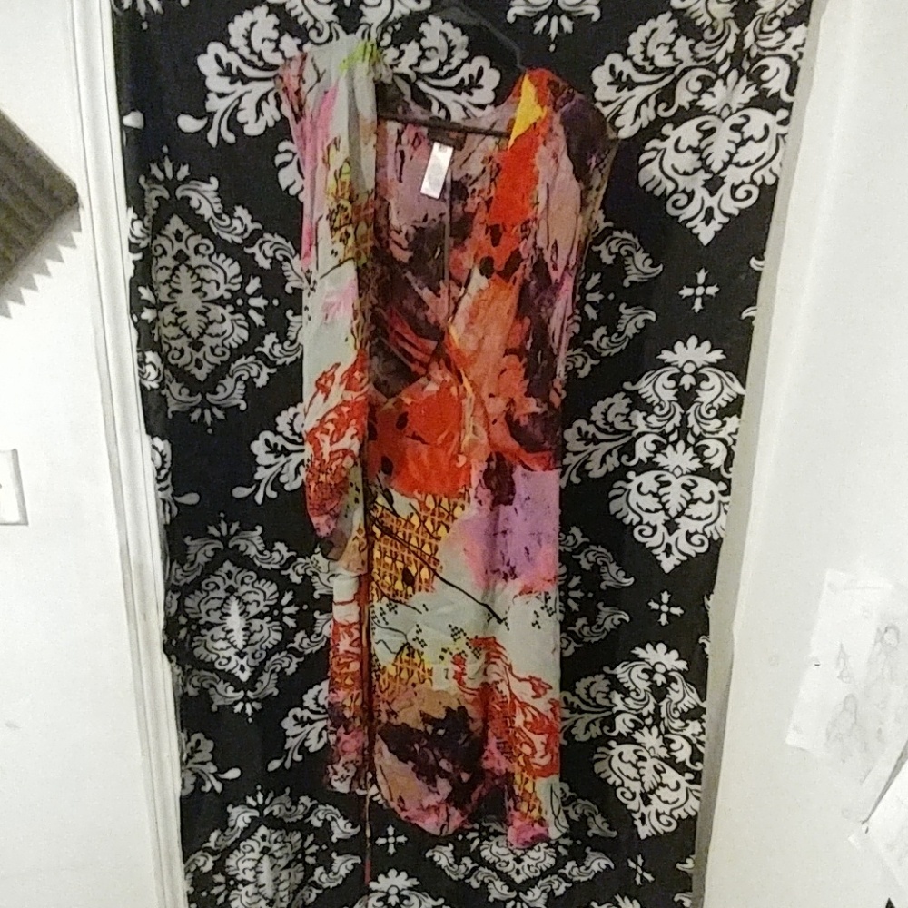 BAZAR Christian Lacroix