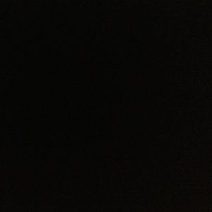 Meet your Posher, Ella