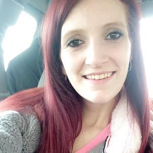 Meet your Posher, Christa michelle