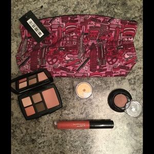 💥SALE💥 Makeup Bundle