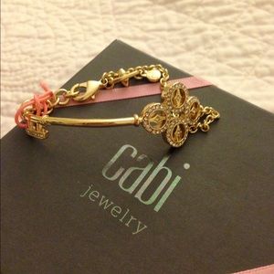 Cabi Bracelet