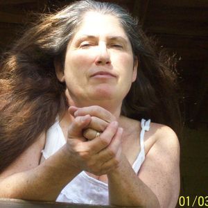 Meet your Posher, Jean