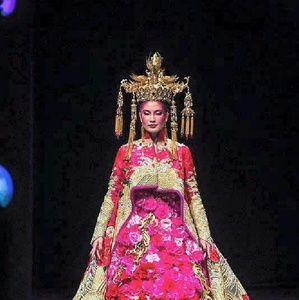 Meet your Posher, Tracey