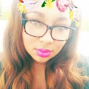 Meet your Posher, Destiny