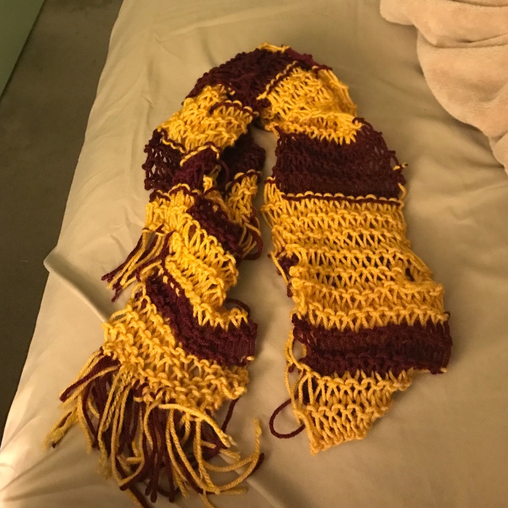 Scarf