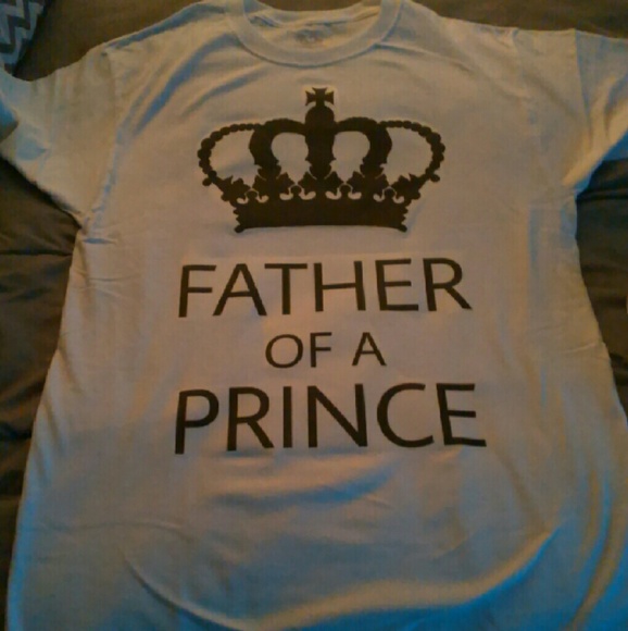 Father & Son set - Picture 1 of 3