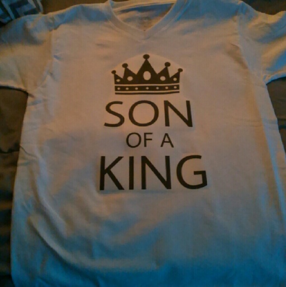 Father & Son set - Picture 2 of 3