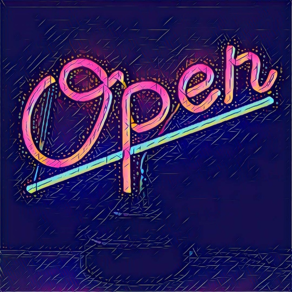 Life's too short... Buy it! 🛍