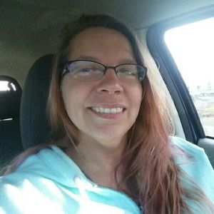 Meet your Posher, Regina