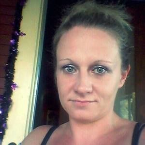 Meet your Posher, Dena