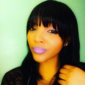 Meet your Posher, Twindexane