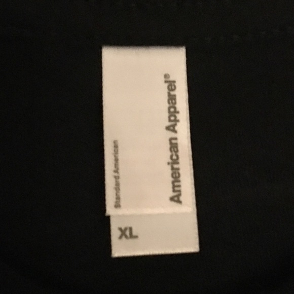 Barack Obama Historic T-Shirt - Picture 3 of 3