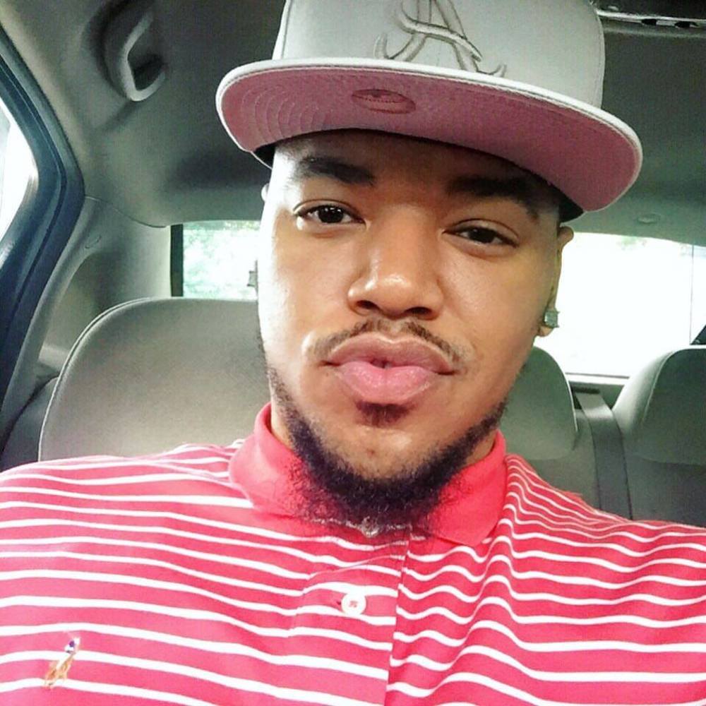 Meet your Posher, Malik