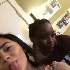 Meet your Posher, Remetha