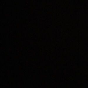 Meet your Posher, Isaac