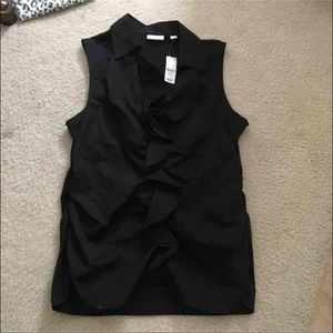 Brand New Ann Taylor