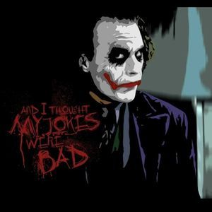 Meet your Posher, Rocky