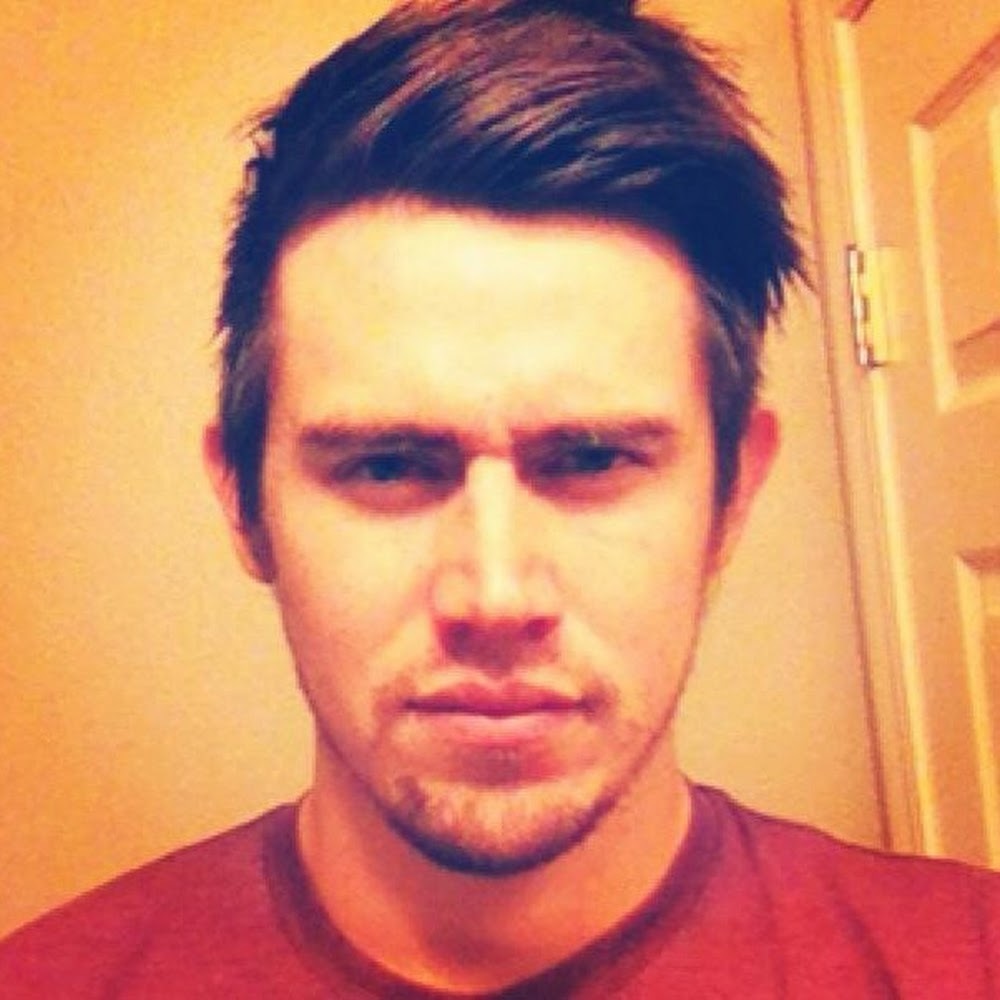 Meet your Posher, Stefano