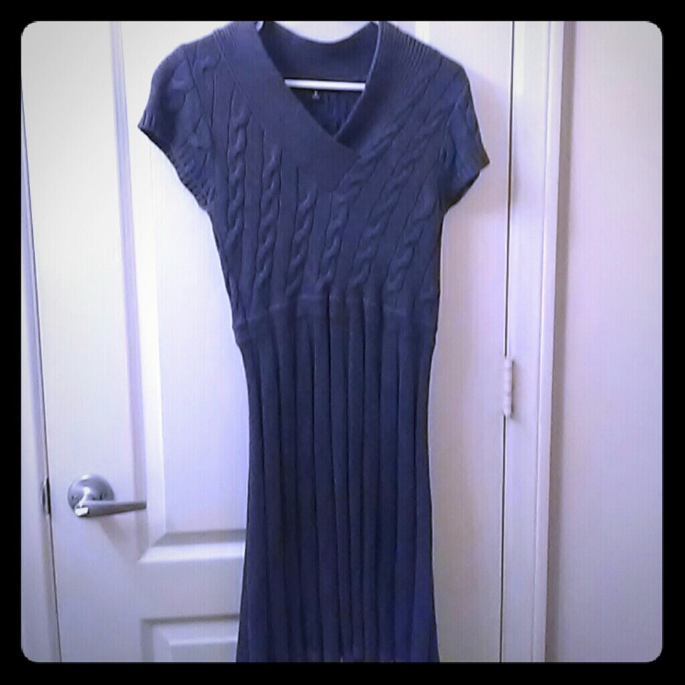 Nine West dress