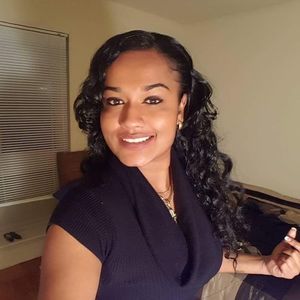 Meet your Posher, Kessian