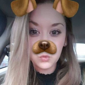 Meet your Posher, Seaira