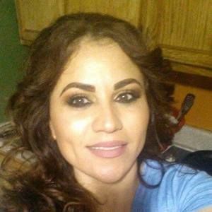 Meet your Posher, Luz