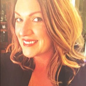 Meet your Posher, Angie