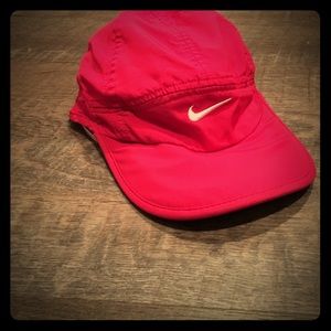 Nike Hat💋