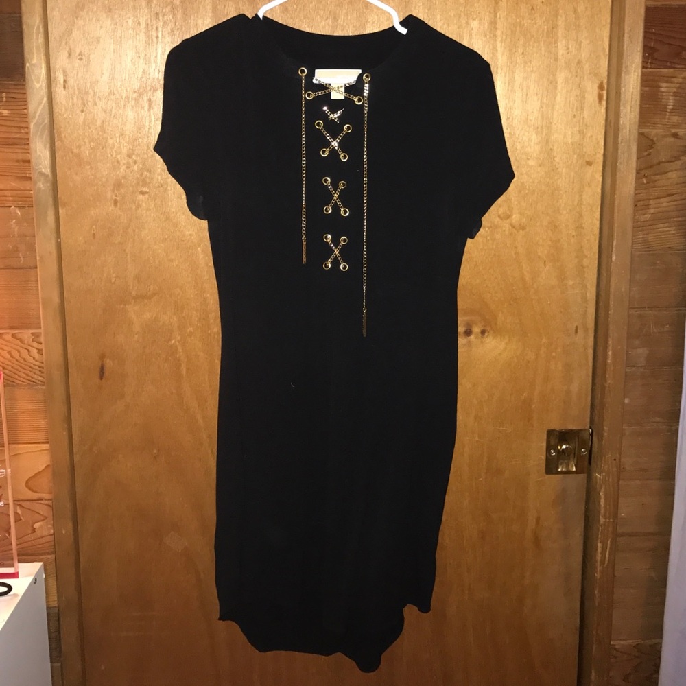 Michael Kors dress