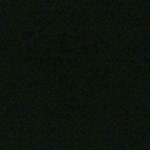 Meet your Posher, Jacinto