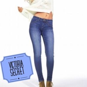 💜💜Victoria Secret VS Siren