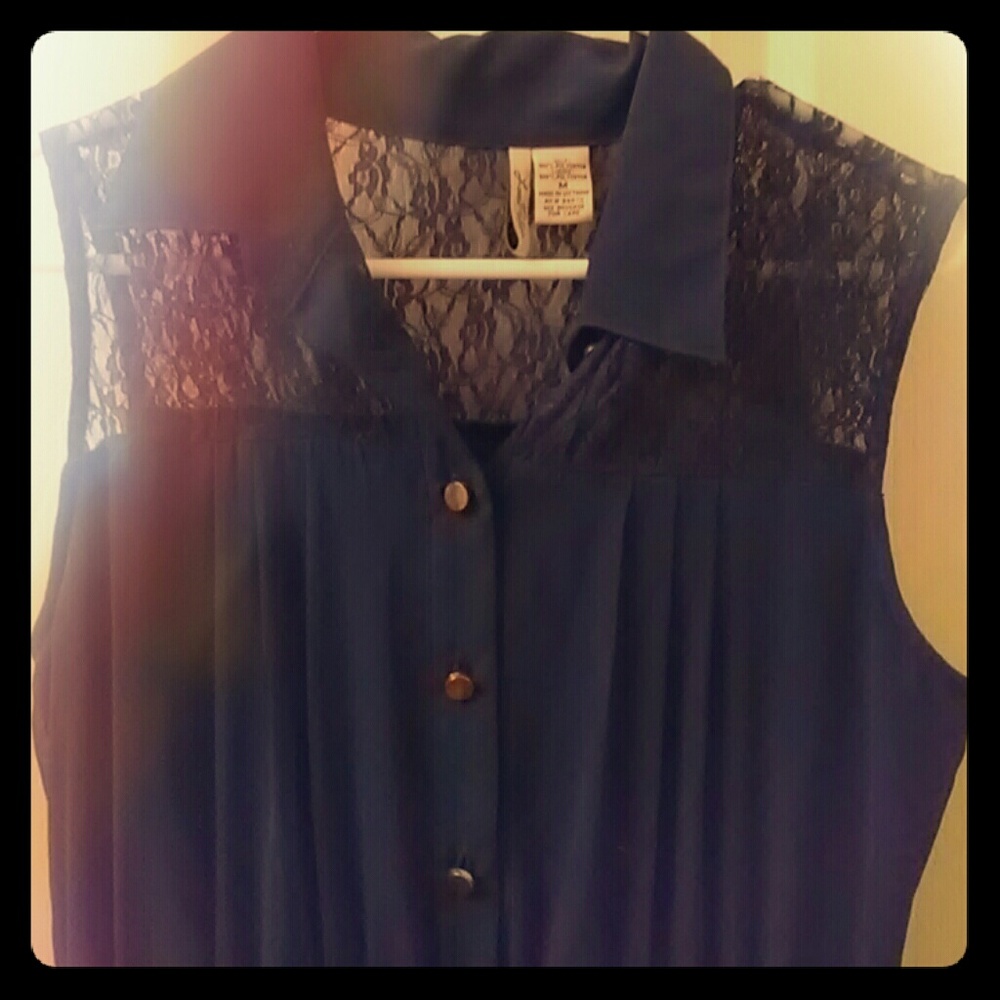 Formal summer dress