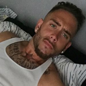 Meet your Posher, Rome