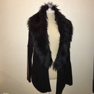 Michael Kors Cardigan