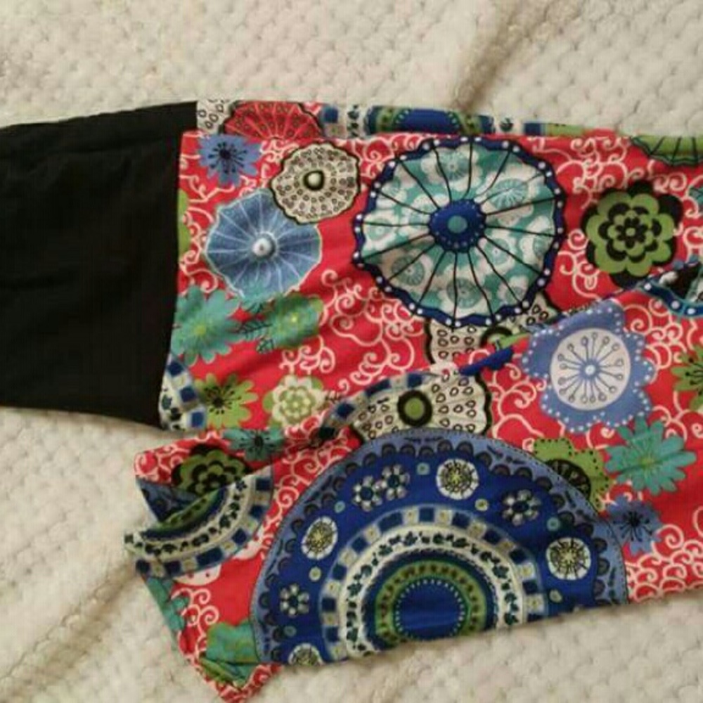 DuNorth Leggings