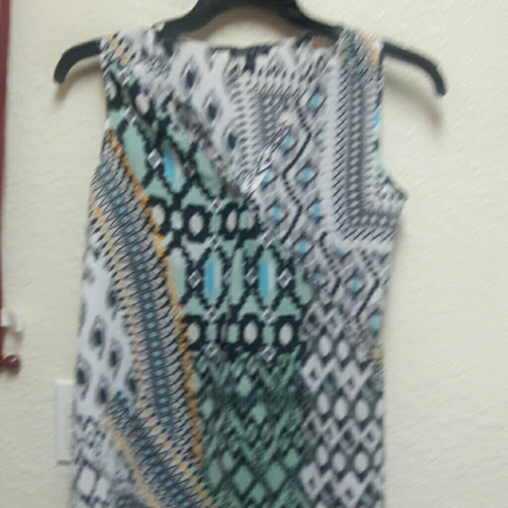 Sami& no size small
