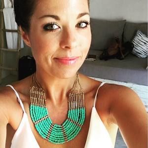 Meet your Posher, Valerie