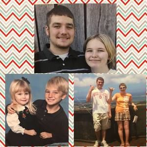 Meet your Posher, Connie