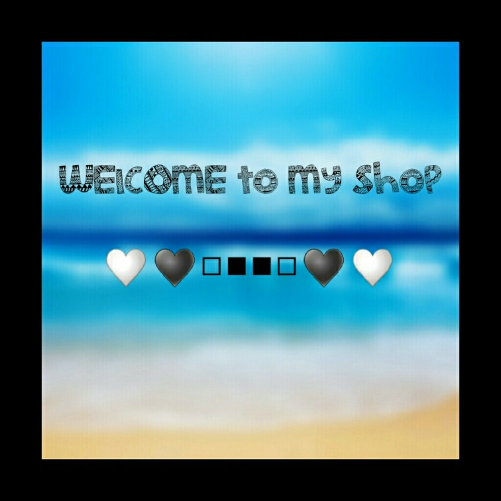 Please check-out my *new* listings!! ;)