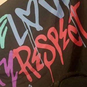 Meet your Posher, Bobbie