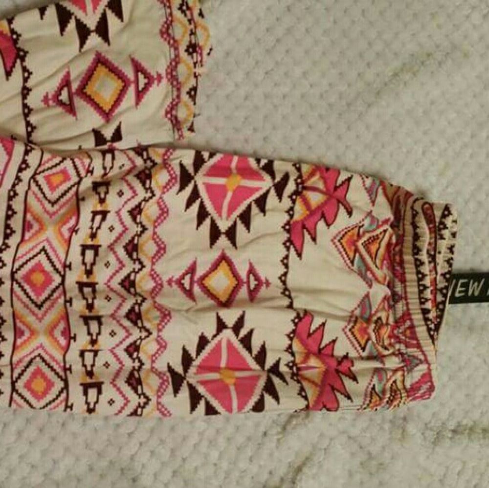 DuNorth Leggings