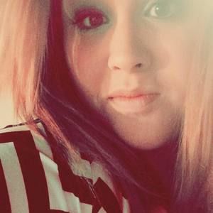 Meet your Posher, Mikeulyn