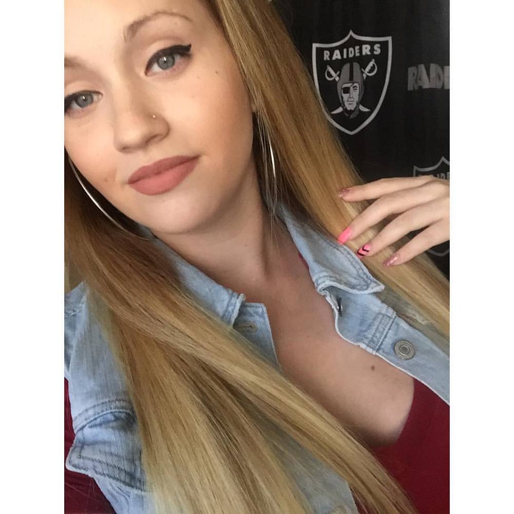 ✨IG-TheRealMoney.Mami📱 SC-MoneyMahmi👻 ✨