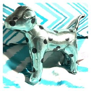 💙 VS Pink Dog! 💙