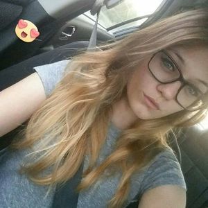 Meet your Posher, Peyton