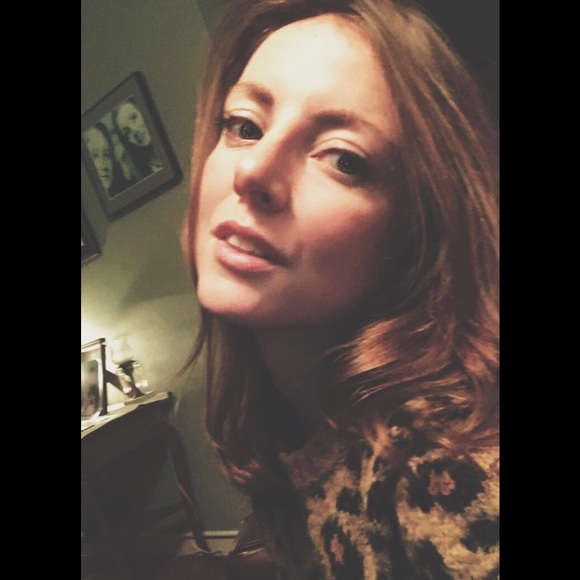 Meet your Posher, Rachel eileen - Picture 2 of 4