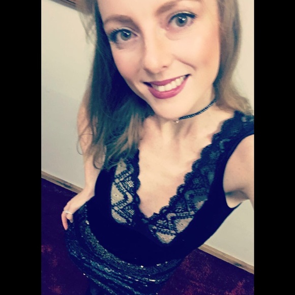 Meet your Posher, Rachel eileen - Picture 3 of 4